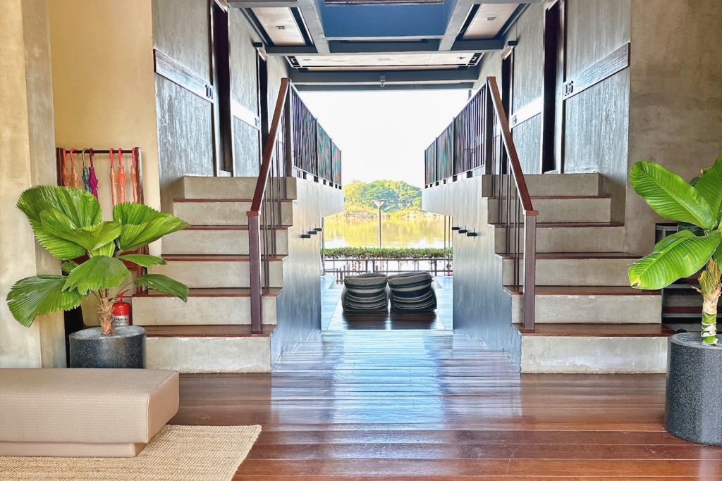 inbox living rimkhong, remember loei love, จังหวัดเลย, จันทรา วาริน, จันทรา วาริน เชียงคาน, จำเลยรัก, ณ ซอย 5 เชียงคาน, ทัยธารา เชียงคาน, ที่พักเชียงคาน, ที่พักเชียงคาน วิวแม่น้ำ, บ้านชานเคียง, บ้านสวนละมุน, ภู่เชียงคาน, มุ้ยฟัง เกสท์เฮาส์, มุ้ยฟัง เดอ วิลล์, สองผัวเมีย, สองผัวเมีย เกสท์เฮาส์, สุเนต์ตา, สุเนต์ตา โฮสเทล, เกสท์เฮาส์ เชียงคาน, เชียงคาน, เชียงคาน ริเวอร์ เมาท์เทน รีสอร์ท, เชียงโขงริเวอร์ไซด์รีสอร์ต, เดอะ รอยัล เชียงคาน, เดือนเต็มดวง, เดือนเต็มดวง บูติก โฮเต็ล, เถ้าแก่ลาว, เฮือนคุ้มฮัก, โรงแรมชิค เชียงคาน, โรงแรมพูลสวัสดิ์, โรงแรมเชียงคานบุรี, โรงแรมเชียงคานบุรี เลย, top 25+ ที่พักเชียงคาน [กรกฎาคม 2024] สไตล์เมืองเก่า บรรยากาศสุดฟิน ริมน้ำโขง