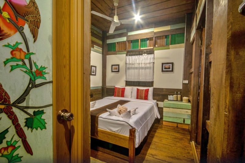 inbox living rimkhong, remember loei love, จังหวัดเลย, จันทรา วาริน, จันทรา วาริน เชียงคาน, จำเลยรัก, ณ ซอย 5 เชียงคาน, ทัยธารา เชียงคาน, ที่พักเชียงคาน, ที่พักเชียงคาน วิวแม่น้ำ, บ้านชานเคียง, บ้านสวนละมุน, ภู่เชียงคาน, มุ้ยฟัง เกสท์เฮาส์, มุ้ยฟัง เดอ วิลล์, สองผัวเมีย, สองผัวเมีย เกสท์เฮาส์, สุเนต์ตา, สุเนต์ตา โฮสเทล, เกสท์เฮาส์ เชียงคาน, เชียงคาน, เชียงคาน ริเวอร์ เมาท์เทน รีสอร์ท, เชียงโขงริเวอร์ไซด์รีสอร์ต, เดอะ รอยัล เชียงคาน, เดือนเต็มดวง, เดือนเต็มดวง บูติก โฮเต็ล, เถ้าแก่ลาว, เฮือนคุ้มฮัก, โรงแรมชิค เชียงคาน, โรงแรมพูลสวัสดิ์, โรงแรมเชียงคานบุรี, โรงแรมเชียงคานบุรี เลย, top 25+ ที่พักเชียงคาน [กรกฎาคม 2024] สไตล์เมืองเก่า บรรยากาศสุดฟิน ริมน้ำโขง