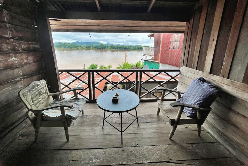 inbox living rimkhong, remember loei love, จังหวัดเลย, จันทรา วาริน, จันทรา วาริน เชียงคาน, จำเลยรัก, ณ ซอย 5 เชียงคาน, ทัยธารา เชียงคาน, ที่พักเชียงคาน, ที่พักเชียงคาน วิวแม่น้ำ, บ้านชานเคียง, บ้านสวนละมุน, ภู่เชียงคาน, มุ้ยฟัง เกสท์เฮาส์, มุ้ยฟัง เดอ วิลล์, สองผัวเมีย, สองผัวเมีย เกสท์เฮาส์, สุเนต์ตา, สุเนต์ตา โฮสเทล, เกสท์เฮาส์ เชียงคาน, เชียงคาน, เชียงคาน ริเวอร์ เมาท์เทน รีสอร์ท, เชียงโขงริเวอร์ไซด์รีสอร์ต, เดอะ รอยัล เชียงคาน, เดือนเต็มดวง, เดือนเต็มดวง บูติก โฮเต็ล, เถ้าแก่ลาว, เฮือนคุ้มฮัก, โรงแรมชิค เชียงคาน, โรงแรมพูลสวัสดิ์, โรงแรมเชียงคานบุรี, โรงแรมเชียงคานบุรี เลย, top 25+ ที่พักเชียงคาน [กรกฎาคม 2024] สไตล์เมืองเก่า บรรยากาศสุดฟิน ริมน้ำโขง