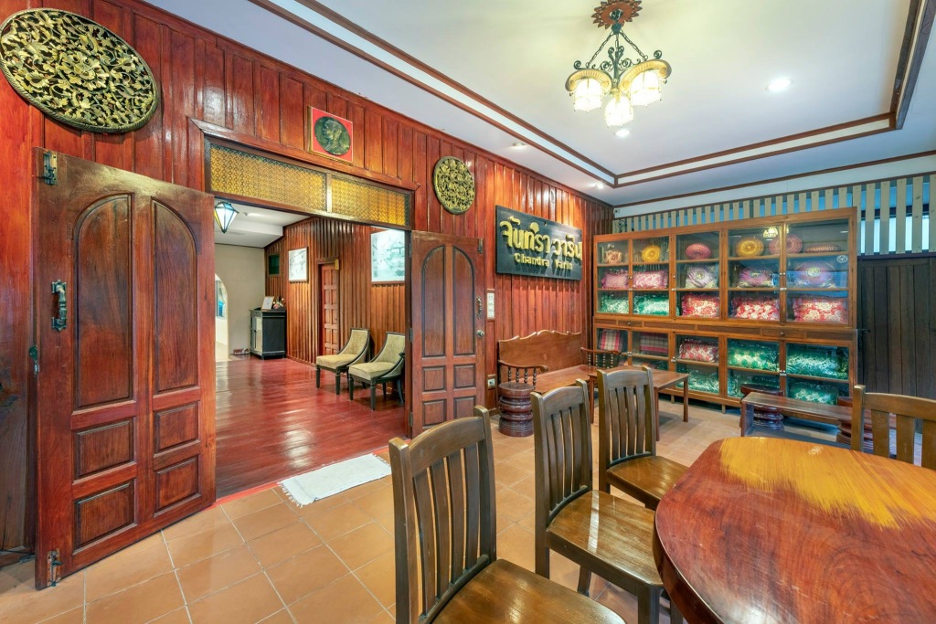 inbox living rimkhong, remember loei love, จังหวัดเลย, จันทรา วาริน, จันทรา วาริน เชียงคาน, จำเลยรัก, ณ ซอย 5 เชียงคาน, ทัยธารา เชียงคาน, ที่พักเชียงคาน, ที่พักเชียงคาน วิวแม่น้ำ, บ้านชานเคียง, บ้านสวนละมุน, ภู่เชียงคาน, มุ้ยฟัง เกสท์เฮาส์, มุ้ยฟัง เดอ วิลล์, สองผัวเมีย, สองผัวเมีย เกสท์เฮาส์, สุเนต์ตา, สุเนต์ตา โฮสเทล, เกสท์เฮาส์ เชียงคาน, เชียงคาน, เชียงคาน ริเวอร์ เมาท์เทน รีสอร์ท, เชียงโขงริเวอร์ไซด์รีสอร์ต, เดอะ รอยัล เชียงคาน, เดือนเต็มดวง, เดือนเต็มดวง บูติก โฮเต็ล, เถ้าแก่ลาว, เฮือนคุ้มฮัก, โรงแรมชิค เชียงคาน, โรงแรมพูลสวัสดิ์, โรงแรมเชียงคานบุรี, โรงแรมเชียงคานบุรี เลย, top 25+ ที่พักเชียงคาน [กรกฎาคม 2024] สไตล์เมืองเก่า บรรยากาศสุดฟิน ริมน้ำโขง