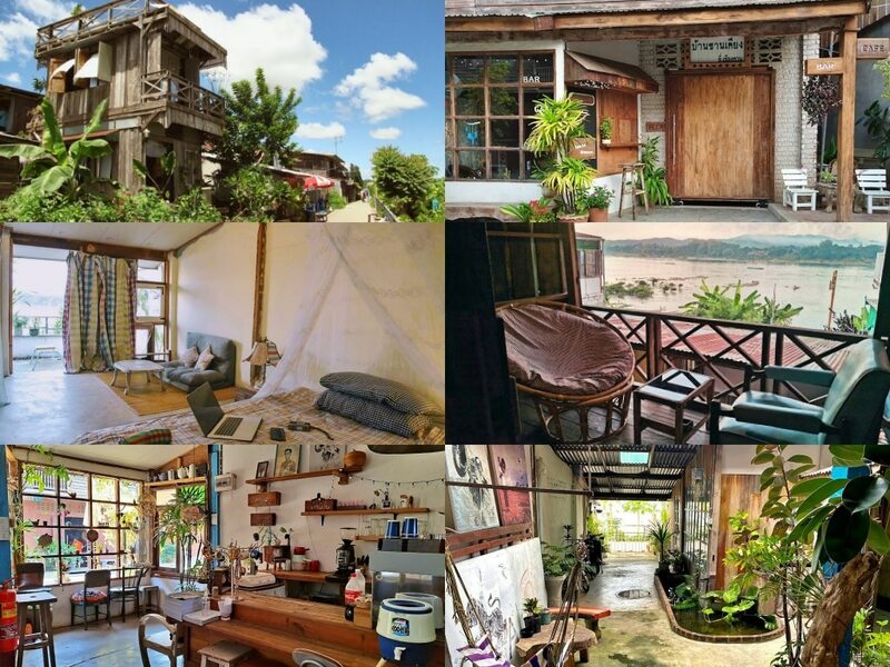 inbox living rimkhong, remember loei love, จังหวัดเลย, จันทรา วาริน, จันทรา วาริน เชียงคาน, จำเลยรัก, ณ ซอย 5 เชียงคาน, ทัยธารา เชียงคาน, ที่พักเชียงคาน, ที่พักเชียงคาน วิวแม่น้ำ, บ้านชานเคียง, บ้านสวนละมุน, ภู่เชียงคาน, มุ้ยฟัง เกสท์เฮาส์, มุ้ยฟัง เดอ วิลล์, สองผัวเมีย, สองผัวเมีย เกสท์เฮาส์, สุเนต์ตา, สุเนต์ตา โฮสเทล, เกสท์เฮาส์ เชียงคาน, เชียงคาน, เชียงคาน ริเวอร์ เมาท์เทน รีสอร์ท, เชียงโขงริเวอร์ไซด์รีสอร์ต, เดอะ รอยัล เชียงคาน, เดือนเต็มดวง, เดือนเต็มดวง บูติก โฮเต็ล, เถ้าแก่ลาว, เฮือนคุ้มฮัก, โรงแรมชิค เชียงคาน, โรงแรมพูลสวัสดิ์, โรงแรมเชียงคานบุรี, โรงแรมเชียงคานบุรี เลย, top 25+ ที่พักเชียงคาน [กรกฎาคม 2024] สไตล์เมืองเก่า บรรยากาศสุดฟิน ริมน้ำโขง