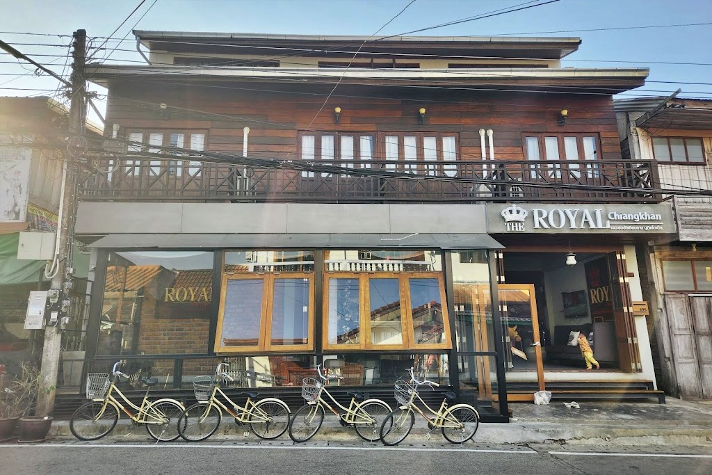 inbox living rimkhong, remember loei love, จังหวัดเลย, จันทรา วาริน, จันทรา วาริน เชียงคาน, จำเลยรัก, ณ ซอย 5 เชียงคาน, ทัยธารา เชียงคาน, ที่พักเชียงคาน, ที่พักเชียงคาน วิวแม่น้ำ, บ้านชานเคียง, บ้านสวนละมุน, ภู่เชียงคาน, มุ้ยฟัง เกสท์เฮาส์, มุ้ยฟัง เดอ วิลล์, สองผัวเมีย, สองผัวเมีย เกสท์เฮาส์, สุเนต์ตา, สุเนต์ตา โฮสเทล, เกสท์เฮาส์ เชียงคาน, เชียงคาน, เชียงคาน ริเวอร์ เมาท์เทน รีสอร์ท, เชียงโขงริเวอร์ไซด์รีสอร์ต, เดอะ รอยัล เชียงคาน, เดือนเต็มดวง, เดือนเต็มดวง บูติก โฮเต็ล, เถ้าแก่ลาว, เฮือนคุ้มฮัก, โรงแรมชิค เชียงคาน, โรงแรมพูลสวัสดิ์, โรงแรมเชียงคานบุรี, โรงแรมเชียงคานบุรี เลย, top 25+ ที่พักเชียงคาน [กรกฎาคม 2024] สไตล์เมืองเก่า บรรยากาศสุดฟิน ริมน้ำโขง