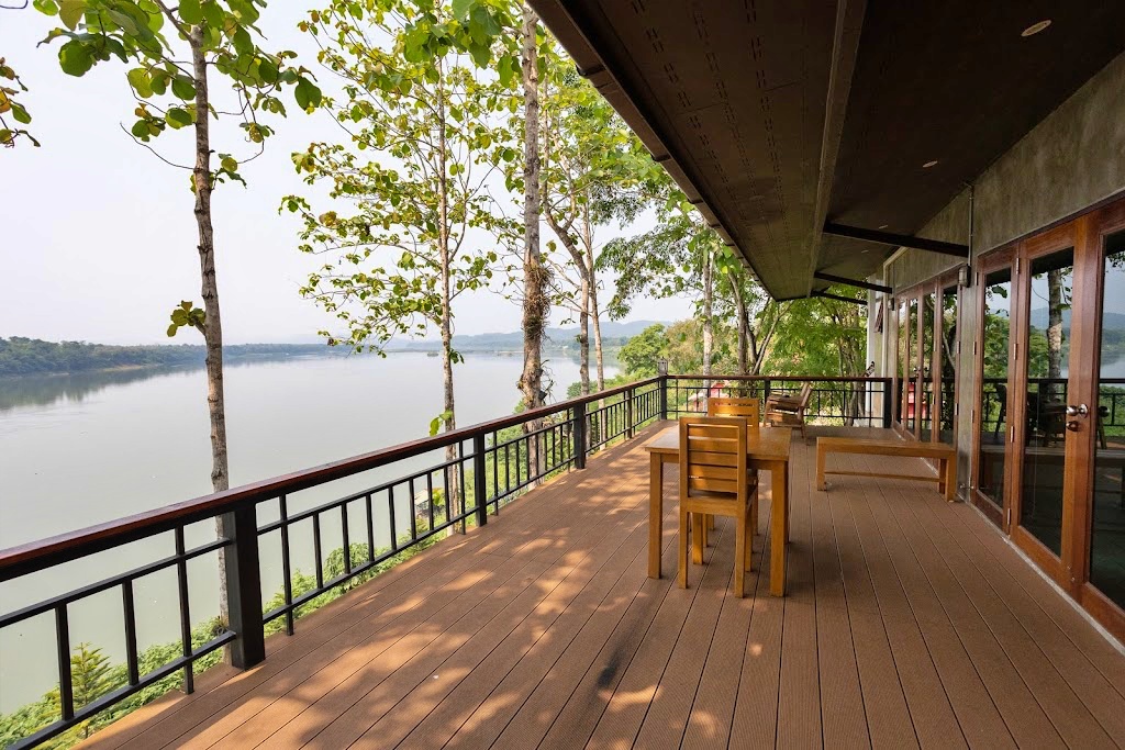 inbox living rimkhong, remember loei love, จังหวัดเลย, จันทรา วาริน, จันทรา วาริน เชียงคาน, จำเลยรัก, ณ ซอย 5 เชียงคาน, ทัยธารา เชียงคาน, ที่พักเชียงคาน, ที่พักเชียงคาน วิวแม่น้ำ, บ้านชานเคียง, บ้านสวนละมุน, ภู่เชียงคาน, มุ้ยฟัง เกสท์เฮาส์, มุ้ยฟัง เดอ วิลล์, สองผัวเมีย, สองผัวเมีย เกสท์เฮาส์, สุเนต์ตา, สุเนต์ตา โฮสเทล, เกสท์เฮาส์ เชียงคาน, เชียงคาน, เชียงคาน ริเวอร์ เมาท์เทน รีสอร์ท, เชียงโขงริเวอร์ไซด์รีสอร์ต, เดอะ รอยัล เชียงคาน, เดือนเต็มดวง, เดือนเต็มดวง บูติก โฮเต็ล, เถ้าแก่ลาว, เฮือนคุ้มฮัก, โรงแรมชิค เชียงคาน, โรงแรมพูลสวัสดิ์, โรงแรมเชียงคานบุรี, โรงแรมเชียงคานบุรี เลย, top 25+ ที่พักเชียงคาน [กรกฎาคม 2024] สไตล์เมืองเก่า บรรยากาศสุดฟิน ริมน้ำโขง