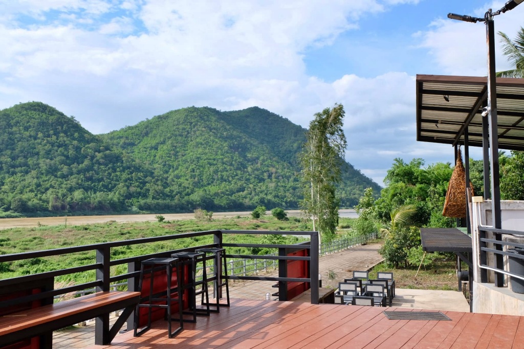 inbox living rimkhong, remember loei love, จังหวัดเลย, จันทรา วาริน, จันทรา วาริน เชียงคาน, จำเลยรัก, ณ ซอย 5 เชียงคาน, ทัยธารา เชียงคาน, ที่พักเชียงคาน, ที่พักเชียงคาน วิวแม่น้ำ, บ้านชานเคียง, บ้านสวนละมุน, ภู่เชียงคาน, มุ้ยฟัง เกสท์เฮาส์, มุ้ยฟัง เดอ วิลล์, สองผัวเมีย, สองผัวเมีย เกสท์เฮาส์, สุเนต์ตา, สุเนต์ตา โฮสเทล, เกสท์เฮาส์ เชียงคาน, เชียงคาน, เชียงคาน ริเวอร์ เมาท์เทน รีสอร์ท, เชียงโขงริเวอร์ไซด์รีสอร์ต, เดอะ รอยัล เชียงคาน, เดือนเต็มดวง, เดือนเต็มดวง บูติก โฮเต็ล, เถ้าแก่ลาว, เฮือนคุ้มฮัก, โรงแรมชิค เชียงคาน, โรงแรมพูลสวัสดิ์, โรงแรมเชียงคานบุรี, โรงแรมเชียงคานบุรี เลย, top 25+ ที่พักเชียงคาน [กรกฎาคม 2024] สไตล์เมืองเก่า บรรยากาศสุดฟิน ริมน้ำโขง