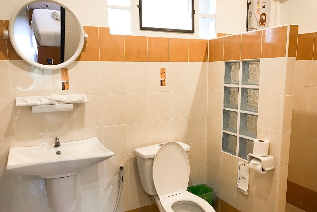 inbox living rimkhong, remember loei love, จังหวัดเลย, จันทรา วาริน, จันทรา วาริน เชียงคาน, จำเลยรัก, ณ ซอย 5 เชียงคาน, ทัยธารา เชียงคาน, ที่พักเชียงคาน, ที่พักเชียงคาน วิวแม่น้ำ, บ้านชานเคียง, บ้านสวนละมุน, ภู่เชียงคาน, มุ้ยฟัง เกสท์เฮาส์, มุ้ยฟัง เดอ วิลล์, สองผัวเมีย, สองผัวเมีย เกสท์เฮาส์, สุเนต์ตา, สุเนต์ตา โฮสเทล, เกสท์เฮาส์ เชียงคาน, เชียงคาน, เชียงคาน ริเวอร์ เมาท์เทน รีสอร์ท, เชียงโขงริเวอร์ไซด์รีสอร์ต, เดอะ รอยัล เชียงคาน, เดือนเต็มดวง, เดือนเต็มดวง บูติก โฮเต็ล, เถ้าแก่ลาว, เฮือนคุ้มฮัก, โรงแรมชิค เชียงคาน, โรงแรมพูลสวัสดิ์, โรงแรมเชียงคานบุรี, โรงแรมเชียงคานบุรี เลย, top 25+ ที่พักเชียงคาน [กรกฎาคม 2024] สไตล์เมืองเก่า บรรยากาศสุดฟิน ริมน้ำโขง