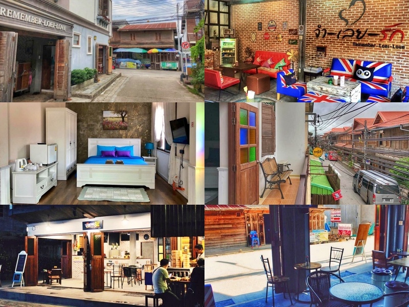 inbox living rimkhong, remember loei love, จังหวัดเลย, จันทรา วาริน, จันทรา วาริน เชียงคาน, จำเลยรัก, ณ ซอย 5 เชียงคาน, ทัยธารา เชียงคาน, ที่พักเชียงคาน, ที่พักเชียงคาน วิวแม่น้ำ, บ้านชานเคียง, บ้านสวนละมุน, ภู่เชียงคาน, มุ้ยฟัง เกสท์เฮาส์, มุ้ยฟัง เดอ วิลล์, สองผัวเมีย, สองผัวเมีย เกสท์เฮาส์, สุเนต์ตา, สุเนต์ตา โฮสเทล, เกสท์เฮาส์ เชียงคาน, เชียงคาน, เชียงคาน ริเวอร์ เมาท์เทน รีสอร์ท, เชียงโขงริเวอร์ไซด์รีสอร์ต, เดอะ รอยัล เชียงคาน, เดือนเต็มดวง, เดือนเต็มดวง บูติก โฮเต็ล, เถ้าแก่ลาว, เฮือนคุ้มฮัก, โรงแรมชิค เชียงคาน, โรงแรมพูลสวัสดิ์, โรงแรมเชียงคานบุรี, โรงแรมเชียงคานบุรี เลย, top 25+ ที่พักเชียงคาน [กรกฎาคม 2024] สไตล์เมืองเก่า บรรยากาศสุดฟิน ริมน้ำโขง
