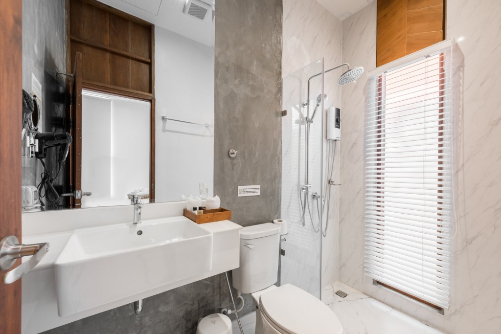 inbox living rimkhong, remember loei love, จังหวัดเลย, จันทรา วาริน, จันทรา วาริน เชียงคาน, จำเลยรัก, ณ ซอย 5 เชียงคาน, ทัยธารา เชียงคาน, ที่พักเชียงคาน, ที่พักเชียงคาน วิวแม่น้ำ, บ้านชานเคียง, บ้านสวนละมุน, ภู่เชียงคาน, มุ้ยฟัง เกสท์เฮาส์, มุ้ยฟัง เดอ วิลล์, สองผัวเมีย, สองผัวเมีย เกสท์เฮาส์, สุเนต์ตา, สุเนต์ตา โฮสเทล, เกสท์เฮาส์ เชียงคาน, เชียงคาน, เชียงคาน ริเวอร์ เมาท์เทน รีสอร์ท, เชียงโขงริเวอร์ไซด์รีสอร์ต, เดอะ รอยัล เชียงคาน, เดือนเต็มดวง, เดือนเต็มดวง บูติก โฮเต็ล, เถ้าแก่ลาว, เฮือนคุ้มฮัก, โรงแรมชิค เชียงคาน, โรงแรมพูลสวัสดิ์, โรงแรมเชียงคานบุรี, โรงแรมเชียงคานบุรี เลย, top 25+ ที่พักเชียงคาน [กรกฎาคม 2024] สไตล์เมืองเก่า บรรยากาศสุดฟิน ริมน้ำโขง