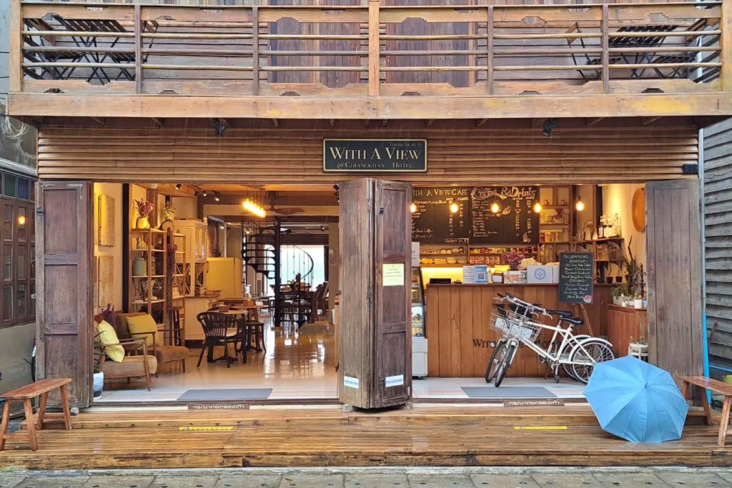 inbox living rimkhong, remember loei love, จังหวัดเลย, จันทรา วาริน, จันทรา วาริน เชียงคาน, จำเลยรัก, ณ ซอย 5 เชียงคาน, ทัยธารา เชียงคาน, ที่พักเชียงคาน, ที่พักเชียงคาน วิวแม่น้ำ, บ้านชานเคียง, บ้านสวนละมุน, ภู่เชียงคาน, มุ้ยฟัง เกสท์เฮาส์, มุ้ยฟัง เดอ วิลล์, สองผัวเมีย, สองผัวเมีย เกสท์เฮาส์, สุเนต์ตา, สุเนต์ตา โฮสเทล, เกสท์เฮาส์ เชียงคาน, เชียงคาน, เชียงคาน ริเวอร์ เมาท์เทน รีสอร์ท, เชียงโขงริเวอร์ไซด์รีสอร์ต, เดอะ รอยัล เชียงคาน, เดือนเต็มดวง, เดือนเต็มดวง บูติก โฮเต็ล, เถ้าแก่ลาว, เฮือนคุ้มฮัก, โรงแรมชิค เชียงคาน, โรงแรมพูลสวัสดิ์, โรงแรมเชียงคานบุรี, โรงแรมเชียงคานบุรี เลย, top 25+ ที่พักเชียงคาน [กรกฎาคม 2024] สไตล์เมืองเก่า บรรยากาศสุดฟิน ริมน้ำโขง