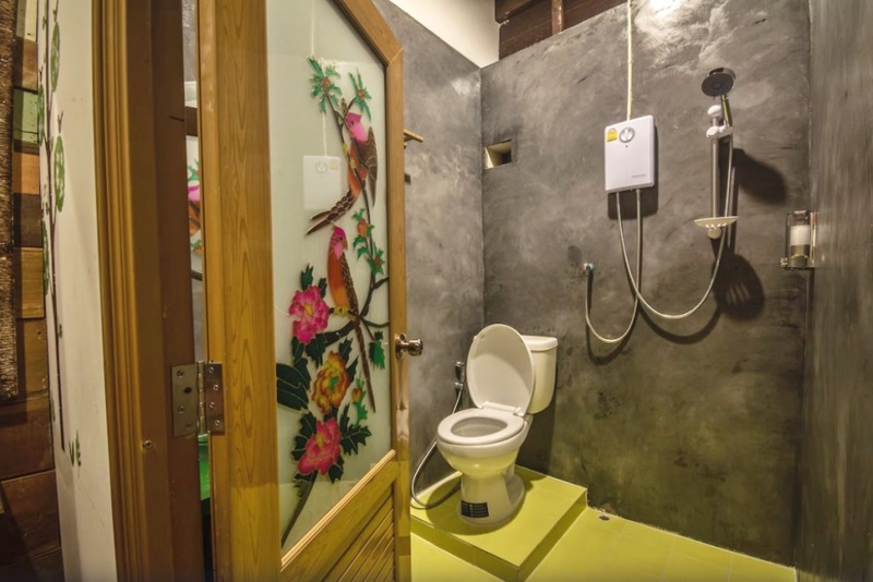 inbox living rimkhong, remember loei love, จังหวัดเลย, จันทรา วาริน, จันทรา วาริน เชียงคาน, จำเลยรัก, ณ ซอย 5 เชียงคาน, ทัยธารา เชียงคาน, ที่พักเชียงคาน, ที่พักเชียงคาน วิวแม่น้ำ, บ้านชานเคียง, บ้านสวนละมุน, ภู่เชียงคาน, มุ้ยฟัง เกสท์เฮาส์, มุ้ยฟัง เดอ วิลล์, สองผัวเมีย, สองผัวเมีย เกสท์เฮาส์, สุเนต์ตา, สุเนต์ตา โฮสเทล, เกสท์เฮาส์ เชียงคาน, เชียงคาน, เชียงคาน ริเวอร์ เมาท์เทน รีสอร์ท, เชียงโขงริเวอร์ไซด์รีสอร์ต, เดอะ รอยัล เชียงคาน, เดือนเต็มดวง, เดือนเต็มดวง บูติก โฮเต็ล, เถ้าแก่ลาว, เฮือนคุ้มฮัก, โรงแรมชิค เชียงคาน, โรงแรมพูลสวัสดิ์, โรงแรมเชียงคานบุรี, โรงแรมเชียงคานบุรี เลย, top 25+ ที่พักเชียงคาน [กรกฎาคม 2024] สไตล์เมืองเก่า บรรยากาศสุดฟิน ริมน้ำโขง