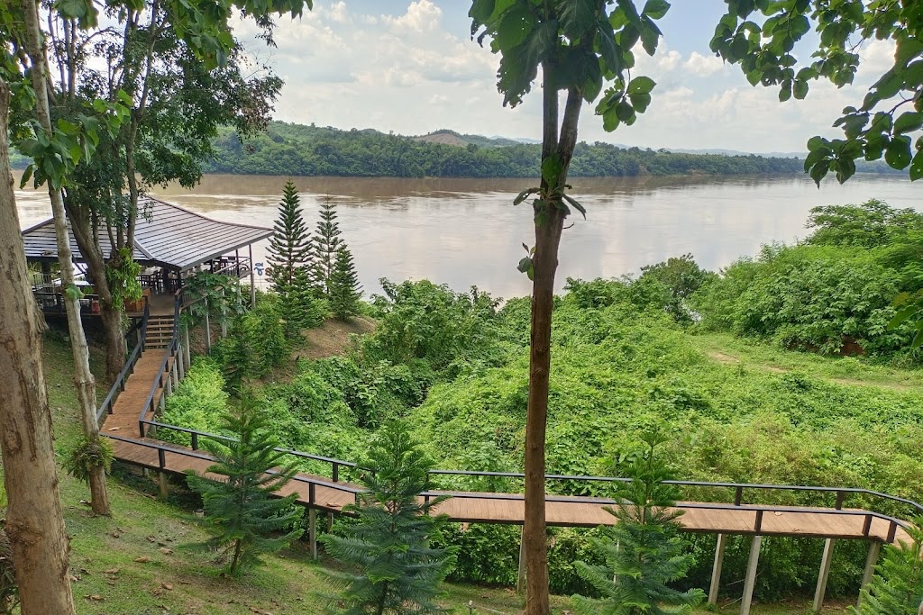 inbox living rimkhong, remember loei love, จังหวัดเลย, จันทรา วาริน, จันทรา วาริน เชียงคาน, จำเลยรัก, ณ ซอย 5 เชียงคาน, ทัยธารา เชียงคาน, ที่พักเชียงคาน, ที่พักเชียงคาน วิวแม่น้ำ, บ้านชานเคียง, บ้านสวนละมุน, ภู่เชียงคาน, มุ้ยฟัง เกสท์เฮาส์, มุ้ยฟัง เดอ วิลล์, สองผัวเมีย, สองผัวเมีย เกสท์เฮาส์, สุเนต์ตา, สุเนต์ตา โฮสเทล, เกสท์เฮาส์ เชียงคาน, เชียงคาน, เชียงคาน ริเวอร์ เมาท์เทน รีสอร์ท, เชียงโขงริเวอร์ไซด์รีสอร์ต, เดอะ รอยัล เชียงคาน, เดือนเต็มดวง, เดือนเต็มดวง บูติก โฮเต็ล, เถ้าแก่ลาว, เฮือนคุ้มฮัก, โรงแรมชิค เชียงคาน, โรงแรมพูลสวัสดิ์, โรงแรมเชียงคานบุรี, โรงแรมเชียงคานบุรี เลย, top 25+ ที่พักเชียงคาน [กรกฎาคม 2024] สไตล์เมืองเก่า บรรยากาศสุดฟิน ริมน้ำโขง