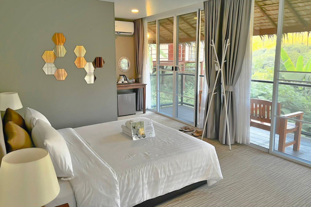 inbox living rimkhong, remember loei love, จังหวัดเลย, จันทรา วาริน, จันทรา วาริน เชียงคาน, จำเลยรัก, ณ ซอย 5 เชียงคาน, ทัยธารา เชียงคาน, ที่พักเชียงคาน, ที่พักเชียงคาน วิวแม่น้ำ, บ้านชานเคียง, บ้านสวนละมุน, ภู่เชียงคาน, มุ้ยฟัง เกสท์เฮาส์, มุ้ยฟัง เดอ วิลล์, สองผัวเมีย, สองผัวเมีย เกสท์เฮาส์, สุเนต์ตา, สุเนต์ตา โฮสเทล, เกสท์เฮาส์ เชียงคาน, เชียงคาน, เชียงคาน ริเวอร์ เมาท์เทน รีสอร์ท, เชียงโขงริเวอร์ไซด์รีสอร์ต, เดอะ รอยัล เชียงคาน, เดือนเต็มดวง, เดือนเต็มดวง บูติก โฮเต็ล, เถ้าแก่ลาว, เฮือนคุ้มฮัก, โรงแรมชิค เชียงคาน, โรงแรมพูลสวัสดิ์, โรงแรมเชียงคานบุรี, โรงแรมเชียงคานบุรี เลย, top 25+ ที่พักเชียงคาน [กรกฎาคม 2024] สไตล์เมืองเก่า บรรยากาศสุดฟิน ริมน้ำโขง