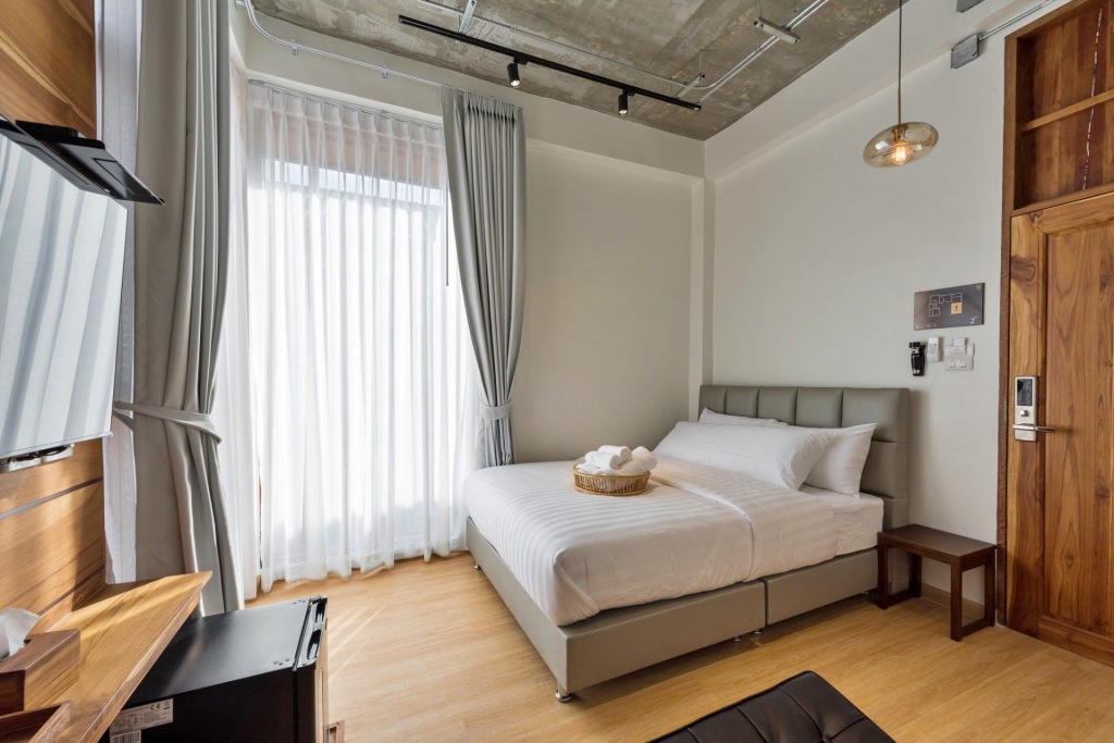 inbox living rimkhong, remember loei love, จังหวัดเลย, จันทรา วาริน, จันทรา วาริน เชียงคาน, จำเลยรัก, ณ ซอย 5 เชียงคาน, ทัยธารา เชียงคาน, ที่พักเชียงคาน, ที่พักเชียงคาน วิวแม่น้ำ, บ้านชานเคียง, บ้านสวนละมุน, ภู่เชียงคาน, มุ้ยฟัง เกสท์เฮาส์, มุ้ยฟัง เดอ วิลล์, สองผัวเมีย, สองผัวเมีย เกสท์เฮาส์, สุเนต์ตา, สุเนต์ตา โฮสเทล, เกสท์เฮาส์ เชียงคาน, เชียงคาน, เชียงคาน ริเวอร์ เมาท์เทน รีสอร์ท, เชียงโขงริเวอร์ไซด์รีสอร์ต, เดอะ รอยัล เชียงคาน, เดือนเต็มดวง, เดือนเต็มดวง บูติก โฮเต็ล, เถ้าแก่ลาว, เฮือนคุ้มฮัก, โรงแรมชิค เชียงคาน, โรงแรมพูลสวัสดิ์, โรงแรมเชียงคานบุรี, โรงแรมเชียงคานบุรี เลย, top 25+ ที่พักเชียงคาน [กรกฎาคม 2024] สไตล์เมืองเก่า บรรยากาศสุดฟิน ริมน้ำโขง