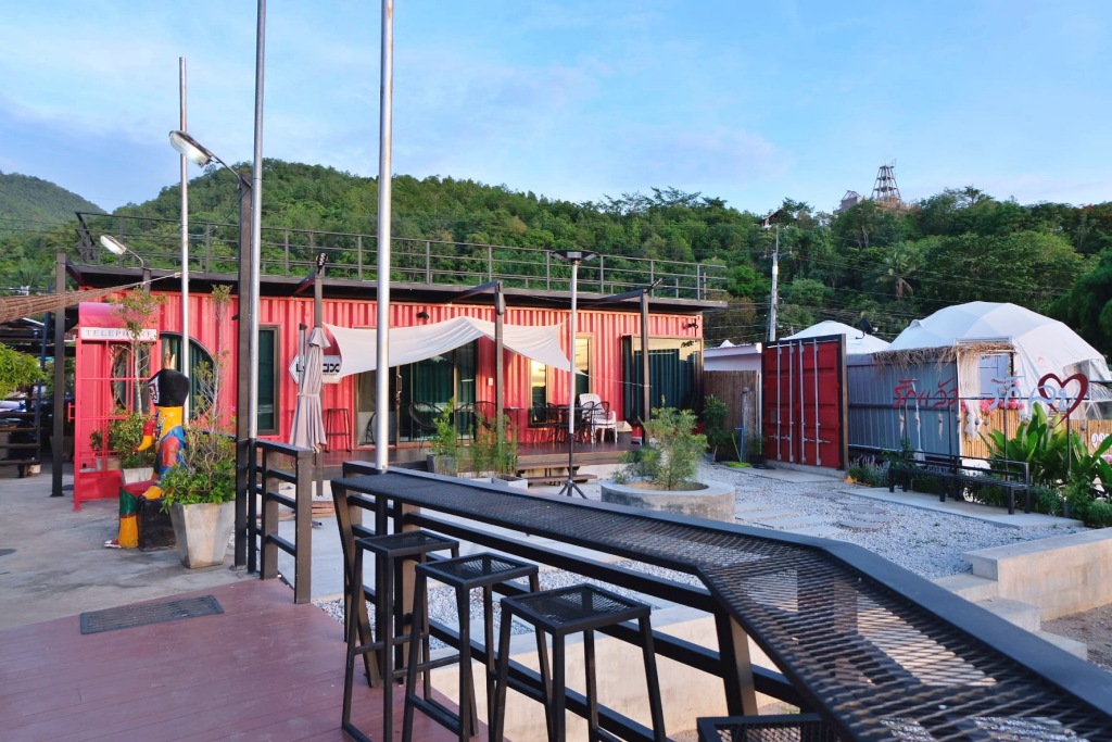 inbox living rimkhong, remember loei love, จังหวัดเลย, จันทรา วาริน, จันทรา วาริน เชียงคาน, จำเลยรัก, ณ ซอย 5 เชียงคาน, ทัยธารา เชียงคาน, ที่พักเชียงคาน, ที่พักเชียงคาน วิวแม่น้ำ, บ้านชานเคียง, บ้านสวนละมุน, ภู่เชียงคาน, มุ้ยฟัง เกสท์เฮาส์, มุ้ยฟัง เดอ วิลล์, สองผัวเมีย, สองผัวเมีย เกสท์เฮาส์, สุเนต์ตา, สุเนต์ตา โฮสเทล, เกสท์เฮาส์ เชียงคาน, เชียงคาน, เชียงคาน ริเวอร์ เมาท์เทน รีสอร์ท, เชียงโขงริเวอร์ไซด์รีสอร์ต, เดอะ รอยัล เชียงคาน, เดือนเต็มดวง, เดือนเต็มดวง บูติก โฮเต็ล, เถ้าแก่ลาว, เฮือนคุ้มฮัก, โรงแรมชิค เชียงคาน, โรงแรมพูลสวัสดิ์, โรงแรมเชียงคานบุรี, โรงแรมเชียงคานบุรี เลย, top 25+ ที่พักเชียงคาน [กรกฎาคม 2024] สไตล์เมืองเก่า บรรยากาศสุดฟิน ริมน้ำโขง