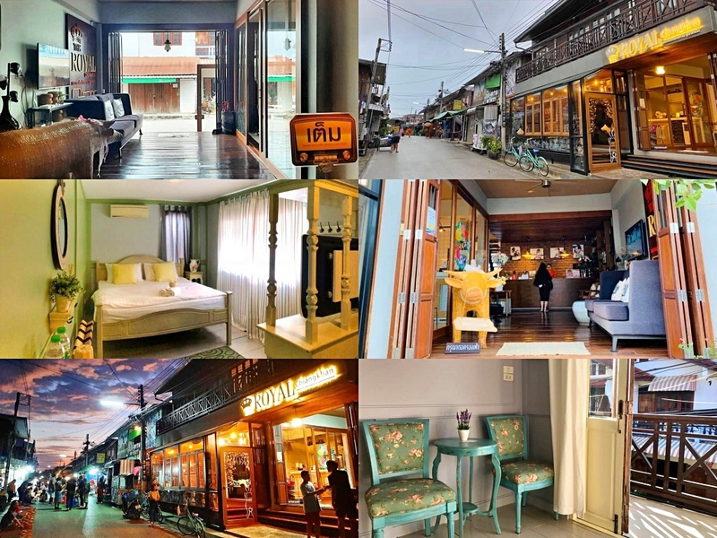 inbox living rimkhong, remember loei love, จังหวัดเลย, จันทรา วาริน, จันทรา วาริน เชียงคาน, จำเลยรัก, ณ ซอย 5 เชียงคาน, ทัยธารา เชียงคาน, ที่พักเชียงคาน, ที่พักเชียงคาน วิวแม่น้ำ, บ้านชานเคียง, บ้านสวนละมุน, ภู่เชียงคาน, มุ้ยฟัง เกสท์เฮาส์, มุ้ยฟัง เดอ วิลล์, สองผัวเมีย, สองผัวเมีย เกสท์เฮาส์, สุเนต์ตา, สุเนต์ตา โฮสเทล, เกสท์เฮาส์ เชียงคาน, เชียงคาน, เชียงคาน ริเวอร์ เมาท์เทน รีสอร์ท, เชียงโขงริเวอร์ไซด์รีสอร์ต, เดอะ รอยัล เชียงคาน, เดือนเต็มดวง, เดือนเต็มดวง บูติก โฮเต็ล, เถ้าแก่ลาว, เฮือนคุ้มฮัก, โรงแรมชิค เชียงคาน, โรงแรมพูลสวัสดิ์, โรงแรมเชียงคานบุรี, โรงแรมเชียงคานบุรี เลย, top 25+ ที่พักเชียงคาน [กรกฎาคม 2024] สไตล์เมืองเก่า บรรยากาศสุดฟิน ริมน้ำโขง