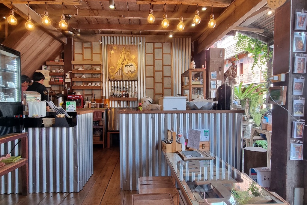 inbox living rimkhong, remember loei love, จังหวัดเลย, จันทรา วาริน, จันทรา วาริน เชียงคาน, จำเลยรัก, ณ ซอย 5 เชียงคาน, ทัยธารา เชียงคาน, ที่พักเชียงคาน, ที่พักเชียงคาน วิวแม่น้ำ, บ้านชานเคียง, บ้านสวนละมุน, ภู่เชียงคาน, มุ้ยฟัง เกสท์เฮาส์, มุ้ยฟัง เดอ วิลล์, สองผัวเมีย, สองผัวเมีย เกสท์เฮาส์, สุเนต์ตา, สุเนต์ตา โฮสเทล, เกสท์เฮาส์ เชียงคาน, เชียงคาน, เชียงคาน ริเวอร์ เมาท์เทน รีสอร์ท, เชียงโขงริเวอร์ไซด์รีสอร์ต, เดอะ รอยัล เชียงคาน, เดือนเต็มดวง, เดือนเต็มดวง บูติก โฮเต็ล, เถ้าแก่ลาว, เฮือนคุ้มฮัก, โรงแรมชิค เชียงคาน, โรงแรมพูลสวัสดิ์, โรงแรมเชียงคานบุรี, โรงแรมเชียงคานบุรี เลย, top 25+ ที่พักเชียงคาน [กรกฎาคม 2024] สไตล์เมืองเก่า บรรยากาศสุดฟิน ริมน้ำโขง