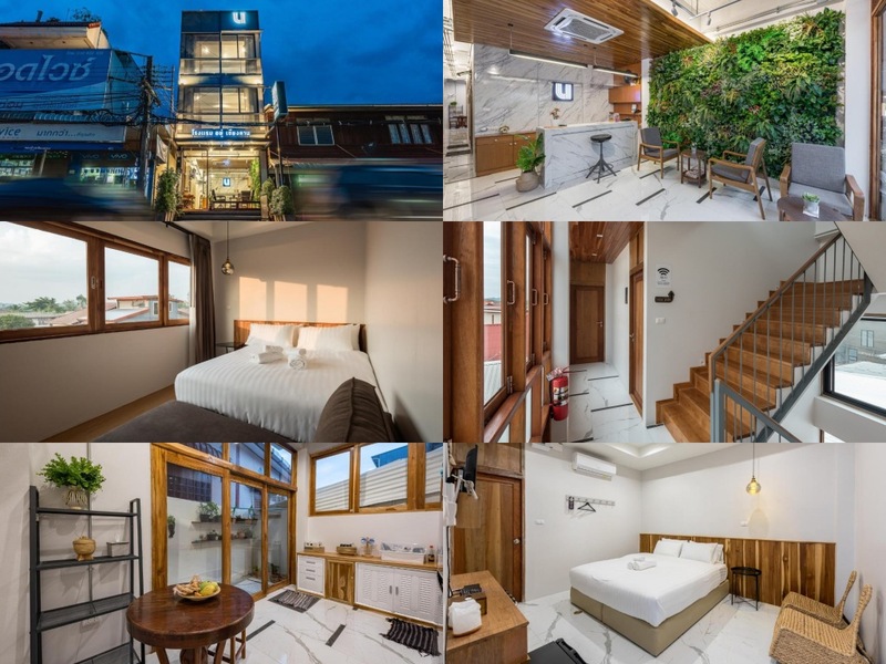 inbox living rimkhong, remember loei love, จังหวัดเลย, จันทรา วาริน, จันทรา วาริน เชียงคาน, จำเลยรัก, ณ ซอย 5 เชียงคาน, ทัยธารา เชียงคาน, ที่พักเชียงคาน, ที่พักเชียงคาน วิวแม่น้ำ, บ้านชานเคียง, บ้านสวนละมุน, ภู่เชียงคาน, มุ้ยฟัง เกสท์เฮาส์, มุ้ยฟัง เดอ วิลล์, สองผัวเมีย, สองผัวเมีย เกสท์เฮาส์, สุเนต์ตา, สุเนต์ตา โฮสเทล, เกสท์เฮาส์ เชียงคาน, เชียงคาน, เชียงคาน ริเวอร์ เมาท์เทน รีสอร์ท, เชียงโขงริเวอร์ไซด์รีสอร์ต, เดอะ รอยัล เชียงคาน, เดือนเต็มดวง, เดือนเต็มดวง บูติก โฮเต็ล, เถ้าแก่ลาว, เฮือนคุ้มฮัก, โรงแรมชิค เชียงคาน, โรงแรมพูลสวัสดิ์, โรงแรมเชียงคานบุรี, โรงแรมเชียงคานบุรี เลย, top 25+ ที่พักเชียงคาน [กรกฎาคม 2024] สไตล์เมืองเก่า บรรยากาศสุดฟิน ริมน้ำโขง