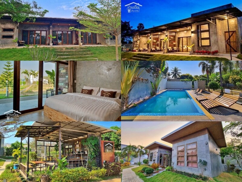 inbox living rimkhong, remember loei love, จังหวัดเลย, จันทรา วาริน, จันทรา วาริน เชียงคาน, จำเลยรัก, ณ ซอย 5 เชียงคาน, ทัยธารา เชียงคาน, ที่พักเชียงคาน, ที่พักเชียงคาน วิวแม่น้ำ, บ้านชานเคียง, บ้านสวนละมุน, ภู่เชียงคาน, มุ้ยฟัง เกสท์เฮาส์, มุ้ยฟัง เดอ วิลล์, สองผัวเมีย, สองผัวเมีย เกสท์เฮาส์, สุเนต์ตา, สุเนต์ตา โฮสเทล, เกสท์เฮาส์ เชียงคาน, เชียงคาน, เชียงคาน ริเวอร์ เมาท์เทน รีสอร์ท, เชียงโขงริเวอร์ไซด์รีสอร์ต, เดอะ รอยัล เชียงคาน, เดือนเต็มดวง, เดือนเต็มดวง บูติก โฮเต็ล, เถ้าแก่ลาว, เฮือนคุ้มฮัก, โรงแรมชิค เชียงคาน, โรงแรมพูลสวัสดิ์, โรงแรมเชียงคานบุรี, โรงแรมเชียงคานบุรี เลย, top 25+ ที่พักเชียงคาน [กรกฎาคม 2024] สไตล์เมืองเก่า บรรยากาศสุดฟิน ริมน้ำโขง