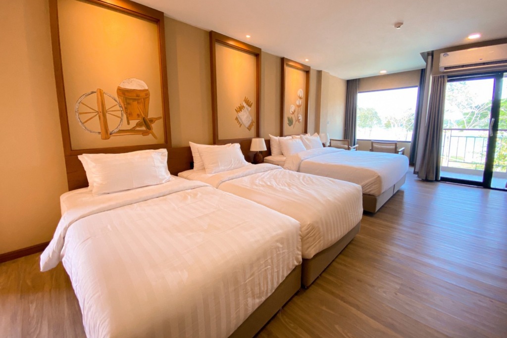 inbox living rimkhong, remember loei love, จังหวัดเลย, จันทรา วาริน, จันทรา วาริน เชียงคาน, จำเลยรัก, ณ ซอย 5 เชียงคาน, ทัยธารา เชียงคาน, ที่พักเชียงคาน, ที่พักเชียงคาน วิวแม่น้ำ, บ้านชานเคียง, บ้านสวนละมุน, ภู่เชียงคาน, มุ้ยฟัง เกสท์เฮาส์, มุ้ยฟัง เดอ วิลล์, สองผัวเมีย, สองผัวเมีย เกสท์เฮาส์, สุเนต์ตา, สุเนต์ตา โฮสเทล, เกสท์เฮาส์ เชียงคาน, เชียงคาน, เชียงคาน ริเวอร์ เมาท์เทน รีสอร์ท, เชียงโขงริเวอร์ไซด์รีสอร์ต, เดอะ รอยัล เชียงคาน, เดือนเต็มดวง, เดือนเต็มดวง บูติก โฮเต็ล, เถ้าแก่ลาว, เฮือนคุ้มฮัก, โรงแรมชิค เชียงคาน, โรงแรมพูลสวัสดิ์, โรงแรมเชียงคานบุรี, โรงแรมเชียงคานบุรี เลย, top 25+ ที่พักเชียงคาน [กรกฎาคม 2024] สไตล์เมืองเก่า บรรยากาศสุดฟิน ริมน้ำโขง