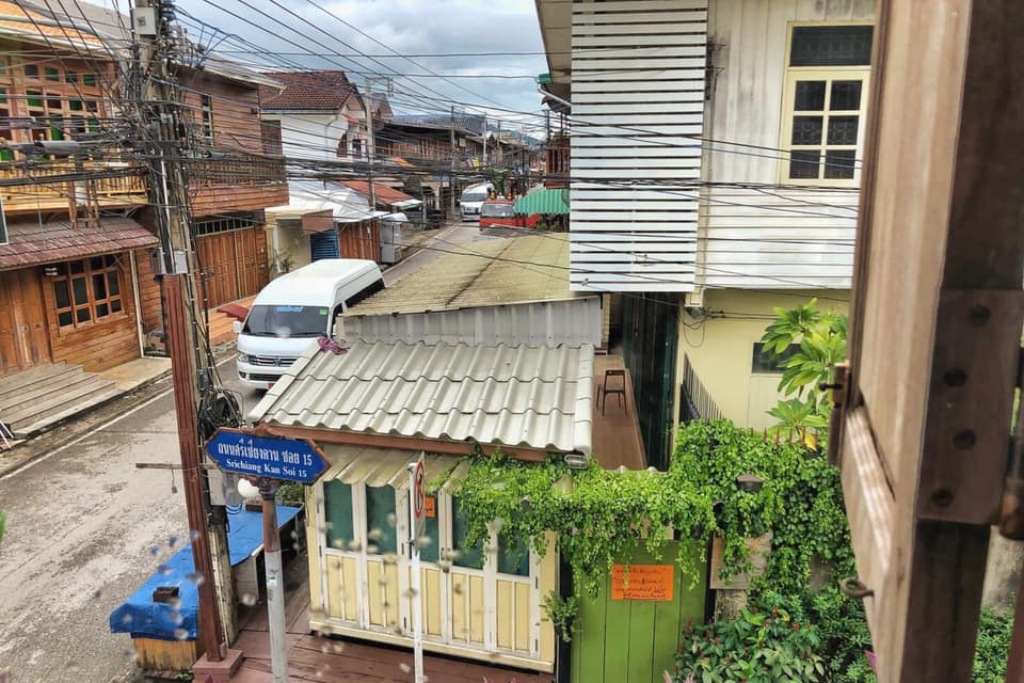 inbox living rimkhong, remember loei love, จังหวัดเลย, จันทรา วาริน, จันทรา วาริน เชียงคาน, จำเลยรัก, ณ ซอย 5 เชียงคาน, ทัยธารา เชียงคาน, ที่พักเชียงคาน, ที่พักเชียงคาน วิวแม่น้ำ, บ้านชานเคียง, บ้านสวนละมุน, ภู่เชียงคาน, มุ้ยฟัง เกสท์เฮาส์, มุ้ยฟัง เดอ วิลล์, สองผัวเมีย, สองผัวเมีย เกสท์เฮาส์, สุเนต์ตา, สุเนต์ตา โฮสเทล, เกสท์เฮาส์ เชียงคาน, เชียงคาน, เชียงคาน ริเวอร์ เมาท์เทน รีสอร์ท, เชียงโขงริเวอร์ไซด์รีสอร์ต, เดอะ รอยัล เชียงคาน, เดือนเต็มดวง, เดือนเต็มดวง บูติก โฮเต็ล, เถ้าแก่ลาว, เฮือนคุ้มฮัก, โรงแรมชิค เชียงคาน, โรงแรมพูลสวัสดิ์, โรงแรมเชียงคานบุรี, โรงแรมเชียงคานบุรี เลย, top 25+ ที่พักเชียงคาน [กรกฎาคม 2024] สไตล์เมืองเก่า บรรยากาศสุดฟิน ริมน้ำโขง