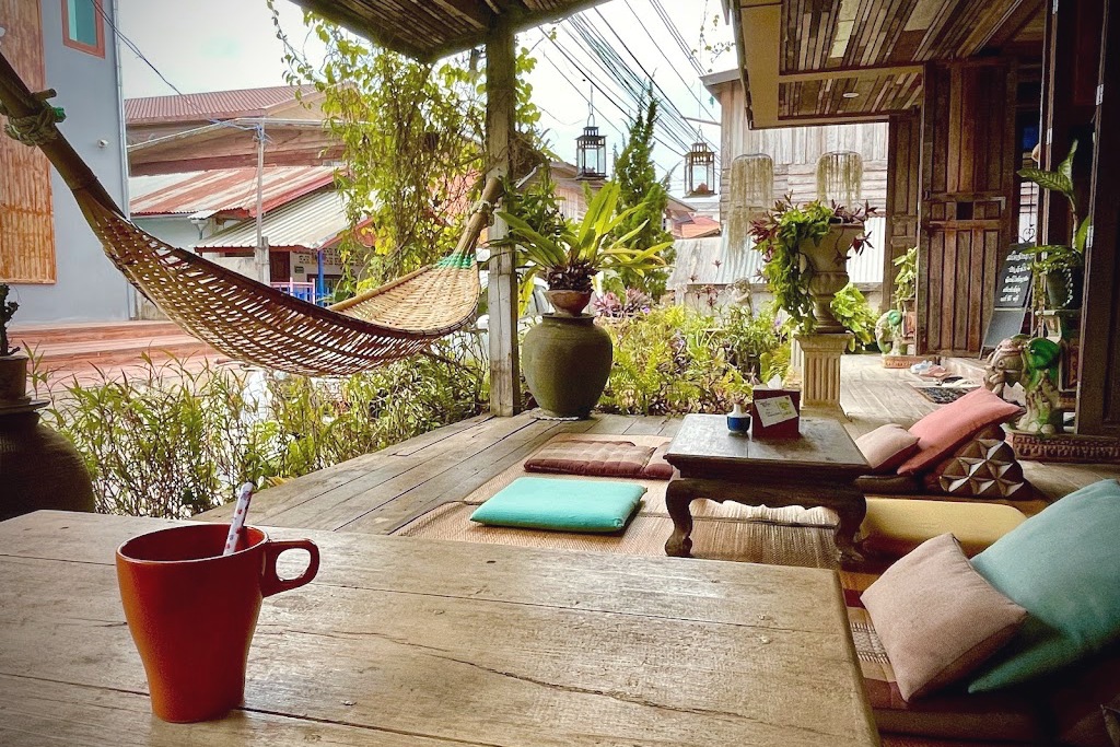 inbox living rimkhong, remember loei love, จังหวัดเลย, จันทรา วาริน, จันทรา วาริน เชียงคาน, จำเลยรัก, ณ ซอย 5 เชียงคาน, ทัยธารา เชียงคาน, ที่พักเชียงคาน, ที่พักเชียงคาน วิวแม่น้ำ, บ้านชานเคียง, บ้านสวนละมุน, ภู่เชียงคาน, มุ้ยฟัง เกสท์เฮาส์, มุ้ยฟัง เดอ วิลล์, สองผัวเมีย, สองผัวเมีย เกสท์เฮาส์, สุเนต์ตา, สุเนต์ตา โฮสเทล, เกสท์เฮาส์ เชียงคาน, เชียงคาน, เชียงคาน ริเวอร์ เมาท์เทน รีสอร์ท, เชียงโขงริเวอร์ไซด์รีสอร์ต, เดอะ รอยัล เชียงคาน, เดือนเต็มดวง, เดือนเต็มดวง บูติก โฮเต็ล, เถ้าแก่ลาว, เฮือนคุ้มฮัก, โรงแรมชิค เชียงคาน, โรงแรมพูลสวัสดิ์, โรงแรมเชียงคานบุรี, โรงแรมเชียงคานบุรี เลย, top 25+ ที่พักเชียงคาน [กรกฎาคม 2024] สไตล์เมืองเก่า บรรยากาศสุดฟิน ริมน้ำโขง