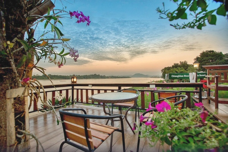 inbox living rimkhong, remember loei love, จังหวัดเลย, จันทรา วาริน, จันทรา วาริน เชียงคาน, จำเลยรัก, ณ ซอย 5 เชียงคาน, ทัยธารา เชียงคาน, ที่พักเชียงคาน, ที่พักเชียงคาน วิวแม่น้ำ, บ้านชานเคียง, บ้านสวนละมุน, ภู่เชียงคาน, มุ้ยฟัง เกสท์เฮาส์, มุ้ยฟัง เดอ วิลล์, สองผัวเมีย, สองผัวเมีย เกสท์เฮาส์, สุเนต์ตา, สุเนต์ตา โฮสเทล, เกสท์เฮาส์ เชียงคาน, เชียงคาน, เชียงคาน ริเวอร์ เมาท์เทน รีสอร์ท, เชียงโขงริเวอร์ไซด์รีสอร์ต, เดอะ รอยัล เชียงคาน, เดือนเต็มดวง, เดือนเต็มดวง บูติก โฮเต็ล, เถ้าแก่ลาว, เฮือนคุ้มฮัก, โรงแรมชิค เชียงคาน, โรงแรมพูลสวัสดิ์, โรงแรมเชียงคานบุรี, โรงแรมเชียงคานบุรี เลย, top 25+ ที่พักเชียงคาน [กรกฎาคม 2024] สไตล์เมืองเก่า บรรยากาศสุดฟิน ริมน้ำโขง