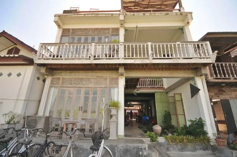 inbox living rimkhong, remember loei love, จังหวัดเลย, จันทรา วาริน, จันทรา วาริน เชียงคาน, จำเลยรัก, ณ ซอย 5 เชียงคาน, ทัยธารา เชียงคาน, ที่พักเชียงคาน, ที่พักเชียงคาน วิวแม่น้ำ, บ้านชานเคียง, บ้านสวนละมุน, ภู่เชียงคาน, มุ้ยฟัง เกสท์เฮาส์, มุ้ยฟัง เดอ วิลล์, สองผัวเมีย, สองผัวเมีย เกสท์เฮาส์, สุเนต์ตา, สุเนต์ตา โฮสเทล, เกสท์เฮาส์ เชียงคาน, เชียงคาน, เชียงคาน ริเวอร์ เมาท์เทน รีสอร์ท, เชียงโขงริเวอร์ไซด์รีสอร์ต, เดอะ รอยัล เชียงคาน, เดือนเต็มดวง, เดือนเต็มดวง บูติก โฮเต็ล, เถ้าแก่ลาว, เฮือนคุ้มฮัก, โรงแรมชิค เชียงคาน, โรงแรมพูลสวัสดิ์, โรงแรมเชียงคานบุรี, โรงแรมเชียงคานบุรี เลย, top 25+ ที่พักเชียงคาน [กรกฎาคม 2024] สไตล์เมืองเก่า บรรยากาศสุดฟิน ริมน้ำโขง