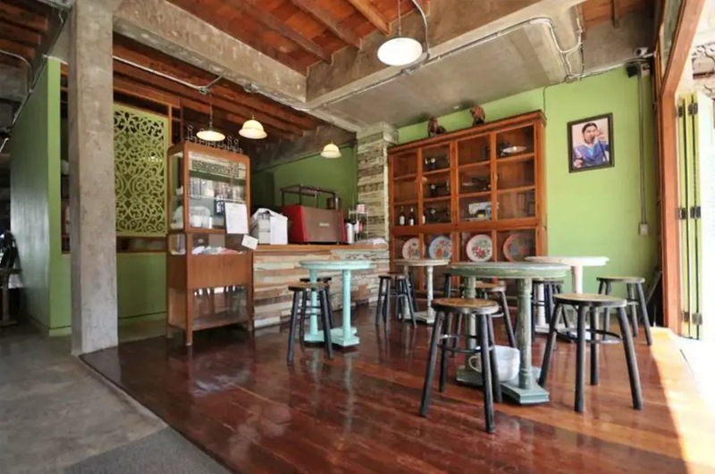 inbox living rimkhong, remember loei love, จังหวัดเลย, จันทรา วาริน, จันทรา วาริน เชียงคาน, จำเลยรัก, ณ ซอย 5 เชียงคาน, ทัยธารา เชียงคาน, ที่พักเชียงคาน, ที่พักเชียงคาน วิวแม่น้ำ, บ้านชานเคียง, บ้านสวนละมุน, ภู่เชียงคาน, มุ้ยฟัง เกสท์เฮาส์, มุ้ยฟัง เดอ วิลล์, สองผัวเมีย, สองผัวเมีย เกสท์เฮาส์, สุเนต์ตา, สุเนต์ตา โฮสเทล, เกสท์เฮาส์ เชียงคาน, เชียงคาน, เชียงคาน ริเวอร์ เมาท์เทน รีสอร์ท, เชียงโขงริเวอร์ไซด์รีสอร์ต, เดอะ รอยัล เชียงคาน, เดือนเต็มดวง, เดือนเต็มดวง บูติก โฮเต็ล, เถ้าแก่ลาว, เฮือนคุ้มฮัก, โรงแรมชิค เชียงคาน, โรงแรมพูลสวัสดิ์, โรงแรมเชียงคานบุรี, โรงแรมเชียงคานบุรี เลย, top 25+ ที่พักเชียงคาน [กรกฎาคม 2024] สไตล์เมืองเก่า บรรยากาศสุดฟิน ริมน้ำโขง