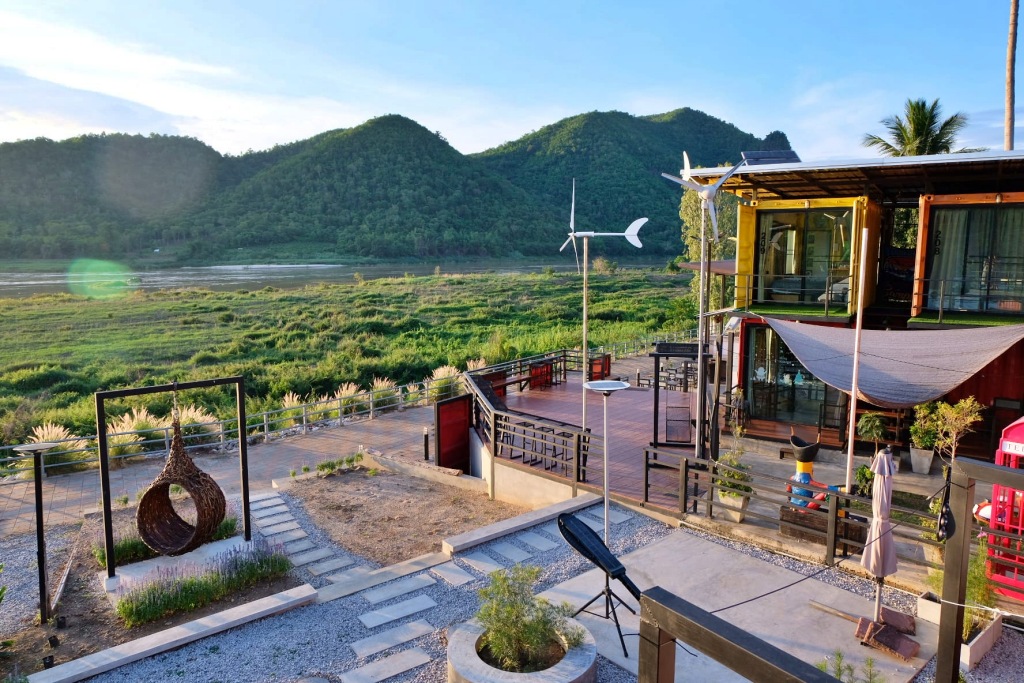 inbox living rimkhong, remember loei love, จังหวัดเลย, จันทรา วาริน, จันทรา วาริน เชียงคาน, จำเลยรัก, ณ ซอย 5 เชียงคาน, ทัยธารา เชียงคาน, ที่พักเชียงคาน, ที่พักเชียงคาน วิวแม่น้ำ, บ้านชานเคียง, บ้านสวนละมุน, ภู่เชียงคาน, มุ้ยฟัง เกสท์เฮาส์, มุ้ยฟัง เดอ วิลล์, สองผัวเมีย, สองผัวเมีย เกสท์เฮาส์, สุเนต์ตา, สุเนต์ตา โฮสเทล, เกสท์เฮาส์ เชียงคาน, เชียงคาน, เชียงคาน ริเวอร์ เมาท์เทน รีสอร์ท, เชียงโขงริเวอร์ไซด์รีสอร์ต, เดอะ รอยัล เชียงคาน, เดือนเต็มดวง, เดือนเต็มดวง บูติก โฮเต็ล, เถ้าแก่ลาว, เฮือนคุ้มฮัก, โรงแรมชิค เชียงคาน, โรงแรมพูลสวัสดิ์, โรงแรมเชียงคานบุรี, โรงแรมเชียงคานบุรี เลย, top 25+ ที่พักเชียงคาน [กรกฎาคม 2024] สไตล์เมืองเก่า บรรยากาศสุดฟิน ริมน้ำโขง