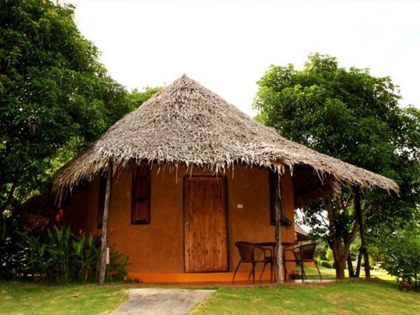 top 6+ ที่พักสวนผึ้งราคาถูก ราคาหลักร้อย นอนชิลๆในบรรยากาศสุดฟิน