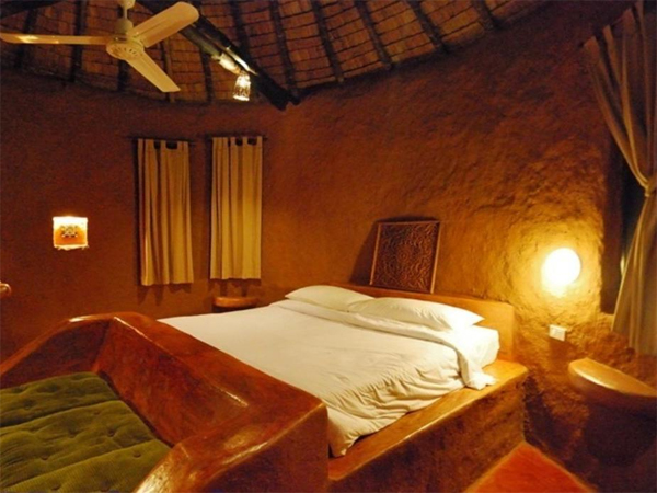 top 6+ ที่พักสวนผึ้งราคาถูก ราคาหลักร้อย นอนชิลๆในบรรยากาศสุดฟิน