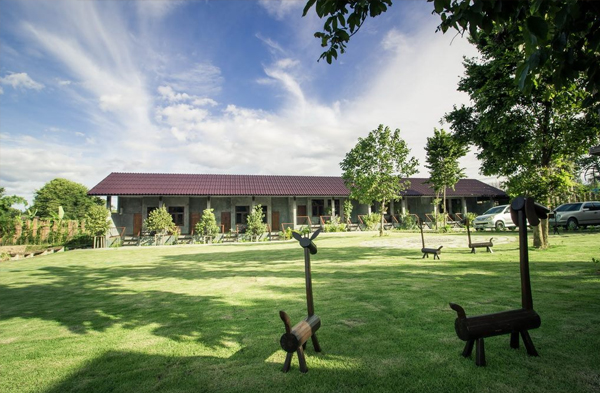 top 6+ ที่พักสวนผึ้งราคาถูก ราคาหลักร้อย นอนชิลๆในบรรยากาศสุดฟิน