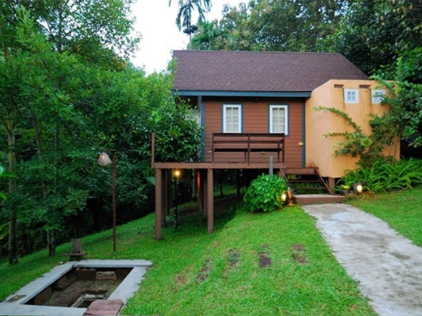 top 6+ ที่พักสวนผึ้งราคาถูก ราคาหลักร้อย นอนชิลๆในบรรยากาศสุดฟิน