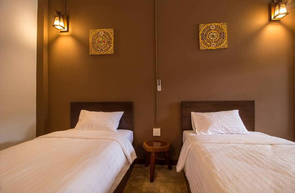 top 6+ ที่พักสวนผึ้งราคาถูก ราคาหลักร้อย นอนชิลๆในบรรยากาศสุดฟิน