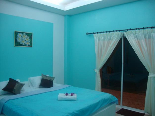 top 6+ ที่พักสวนผึ้งราคาถูก ราคาหลักร้อย นอนชิลๆในบรรยากาศสุดฟิน