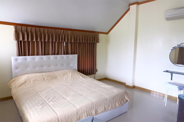 top 6+ ที่พักสวนผึ้งราคาถูก ราคาหลักร้อย นอนชิลๆในบรรยากาศสุดฟิน