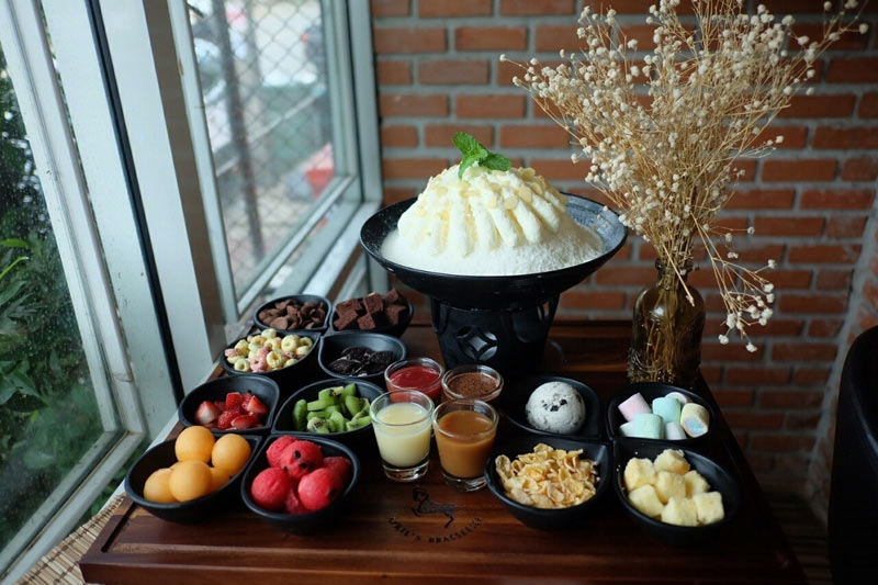 เที่ยวนครสวรรค์, คาเฟ่นครสวรรค์, ร้านกาแฟนครสวรรค์, top 15+ คาเฟ่นครสวรรค์ เตรียมกล้อง ไปแชะ ชิม 