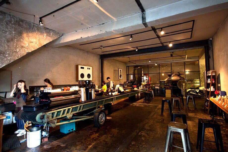 เที่ยวนครสวรรค์, คาเฟ่นครสวรรค์, ร้านกาแฟนครสวรรค์, top 15+ คาเฟ่นครสวรรค์ เตรียมกล้อง ไปแชะ ชิม 