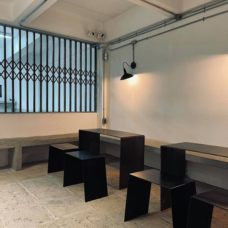 เที่ยวนครสวรรค์, คาเฟ่นครสวรรค์, ร้านกาแฟนครสวรรค์, top 15+ คาเฟ่นครสวรรค์ เตรียมกล้อง ไปแชะ ชิม 