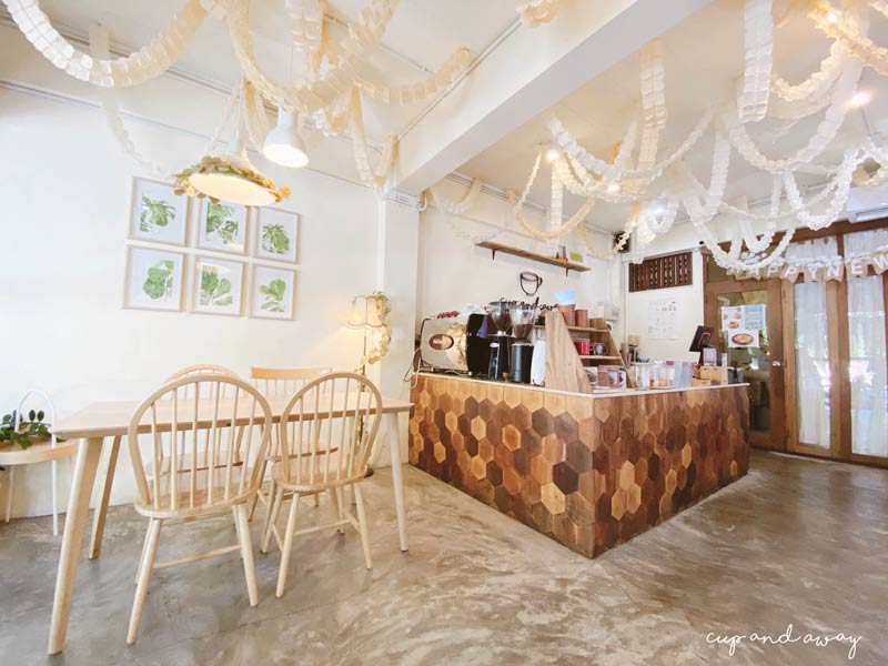 เที่ยวนครสวรรค์, คาเฟ่นครสวรรค์, ร้านกาแฟนครสวรรค์, top 15+ คาเฟ่นครสวรรค์ เตรียมกล้อง ไปแชะ ชิม 