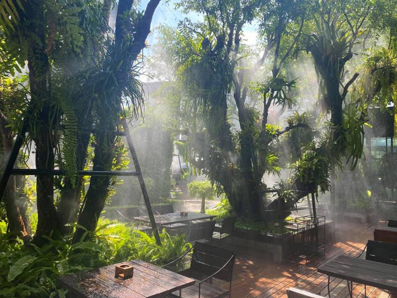 เที่ยวนครสวรรค์, คาเฟ่นครสวรรค์, ร้านกาแฟนครสวรรค์, top 15+ คาเฟ่นครสวรรค์ เตรียมกล้อง ไปแชะ ชิม 