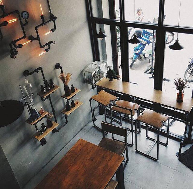 เที่ยวนครสวรรค์, คาเฟ่นครสวรรค์, ร้านกาแฟนครสวรรค์, top 15+ คาเฟ่นครสวรรค์ เตรียมกล้อง ไปแชะ ชิม 