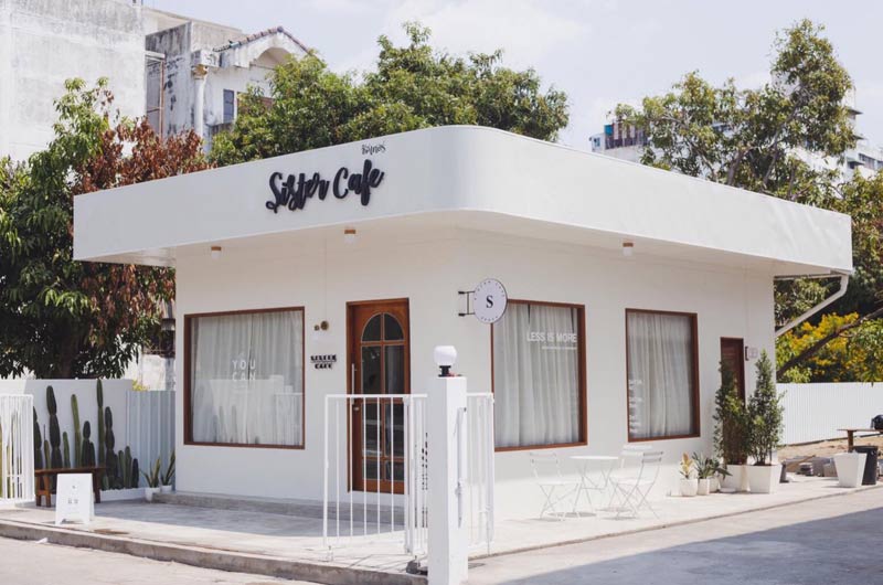 เที่ยวนครสวรรค์, คาเฟ่นครสวรรค์, ร้านกาแฟนครสวรรค์, top 15+ คาเฟ่นครสวรรค์ เตรียมกล้อง ไปแชะ ชิม 