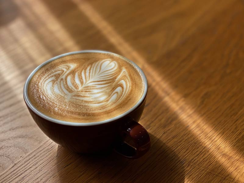 เที่ยวนครสวรรค์, คาเฟ่นครสวรรค์, ร้านกาแฟนครสวรรค์, top 15+ คาเฟ่นครสวรรค์ เตรียมกล้อง ไปแชะ ชิม 