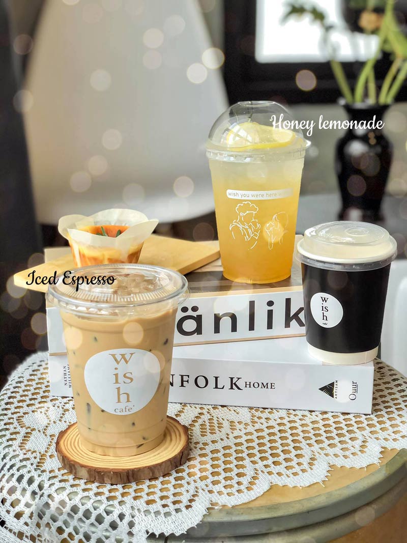 เที่ยวนครสวรรค์, คาเฟ่นครสวรรค์, ร้านกาแฟนครสวรรค์, top 15+ คาเฟ่นครสวรรค์ เตรียมกล้อง ไปแชะ ชิม 