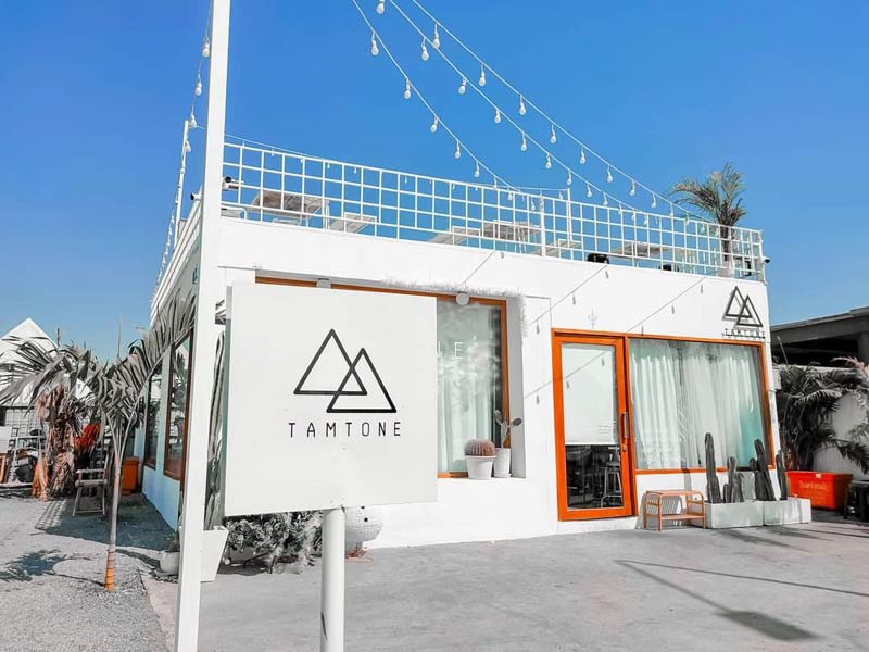 เที่ยวนครสวรรค์, คาเฟ่นครสวรรค์, ร้านกาแฟนครสวรรค์, top 15+ คาเฟ่นครสวรรค์ เตรียมกล้อง ไปแชะ ชิม 