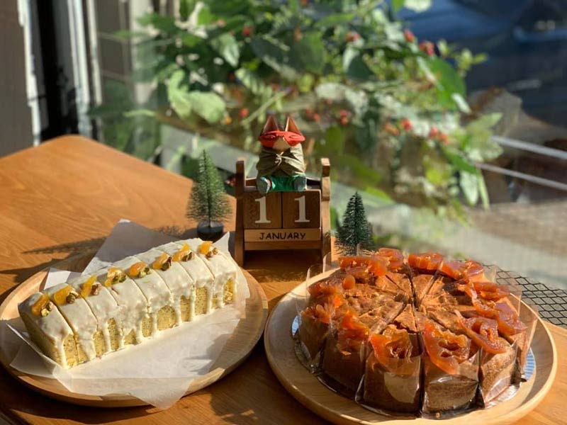 เที่ยวนครสวรรค์, คาเฟ่นครสวรรค์, ร้านกาแฟนครสวรรค์, top 15+ คาเฟ่นครสวรรค์ เตรียมกล้อง ไปแชะ ชิม 