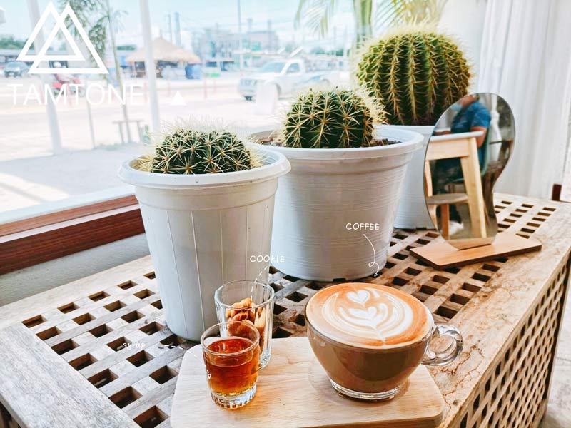 เที่ยวนครสวรรค์, คาเฟ่นครสวรรค์, ร้านกาแฟนครสวรรค์, top 15+ คาเฟ่นครสวรรค์ เตรียมกล้อง ไปแชะ ชิม 