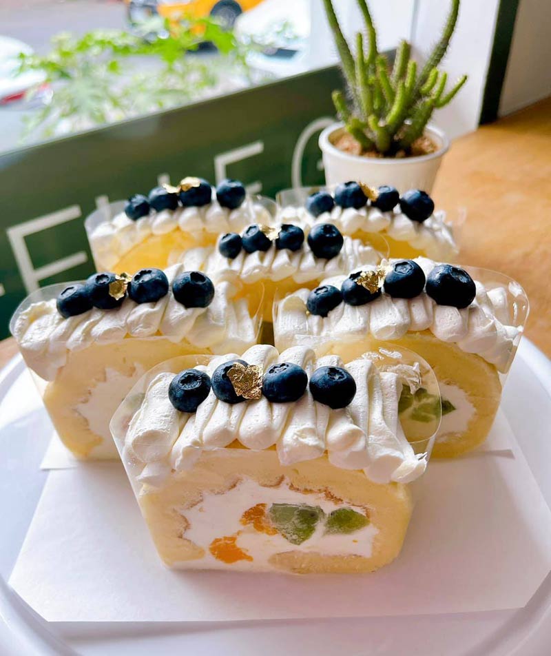 เที่ยวนครสวรรค์, คาเฟ่นครสวรรค์, ร้านกาแฟนครสวรรค์, top 15+ คาเฟ่นครสวรรค์ เตรียมกล้อง ไปแชะ ชิม 