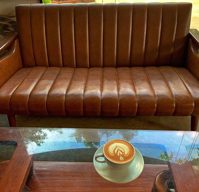 เที่ยวนครสวรรค์, คาเฟ่นครสวรรค์, ร้านกาแฟนครสวรรค์, top 15+ คาเฟ่นครสวรรค์ เตรียมกล้อง ไปแชะ ชิม 