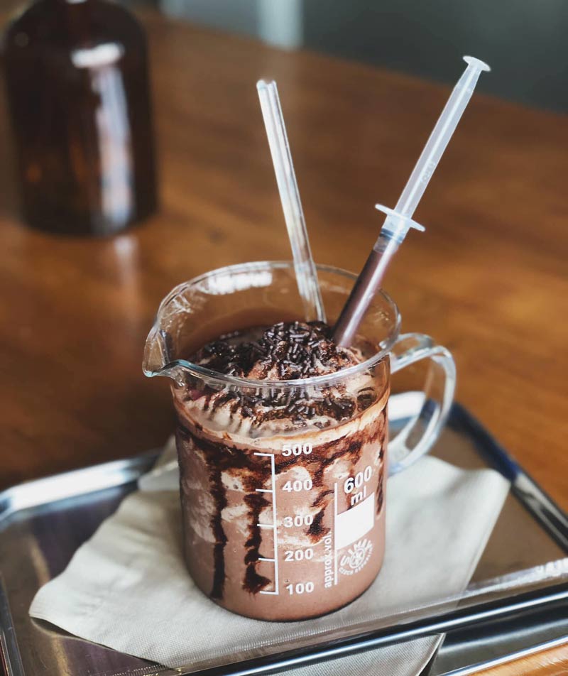 เที่ยวนครสวรรค์, คาเฟ่นครสวรรค์, ร้านกาแฟนครสวรรค์, top 15+ คาเฟ่นครสวรรค์ เตรียมกล้อง ไปแชะ ชิม 